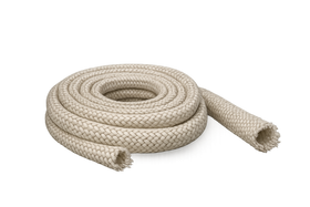 Ceramic Fiber Sleeving