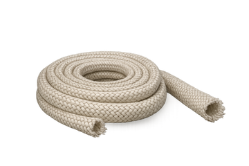 Ceramic Fiber Sleeving