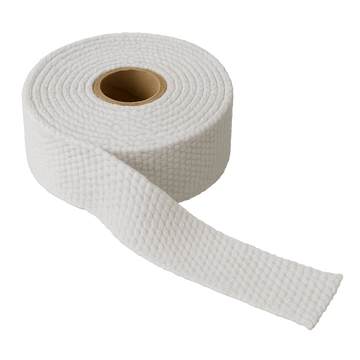 Ceramic Fiber Tape