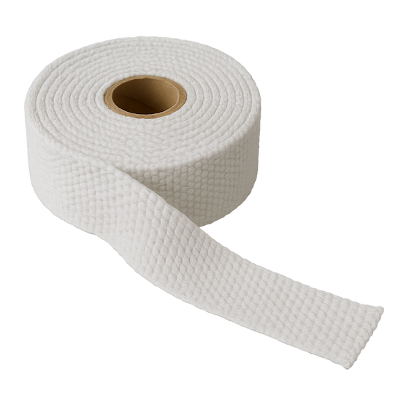 Ceramic Fiber Tape
