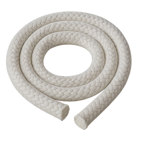 Silica Rope