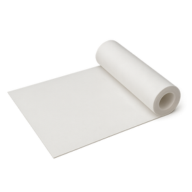 Ceramic Fiber Paper - Standard Grade (2300°F) (1260°C)
