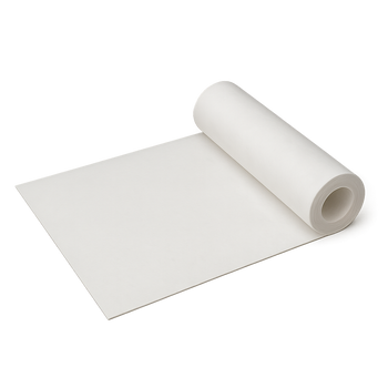 Ceramic Fiber Paper