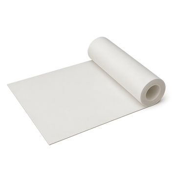 Ceramic Fiber Paper - Standard Grade (2300°F) (1260°C)