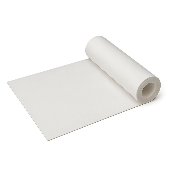 3000° Paper