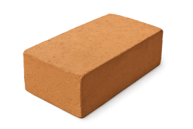 Fireclay (SD and HD)