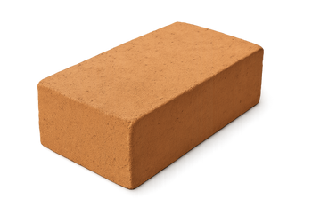 Fire Clay