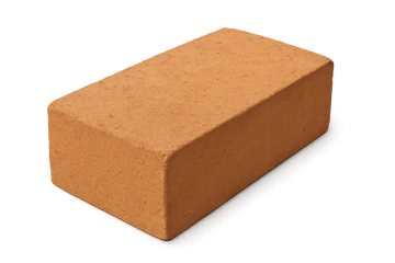 Fireclay (SD and HD)