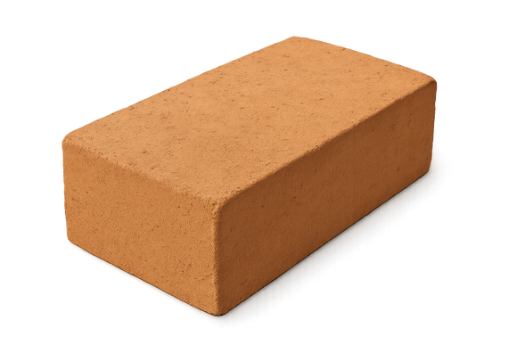 Fireclay (SD and HD)