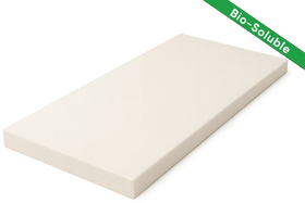 Biosoluble Fiber Board (2300° F)