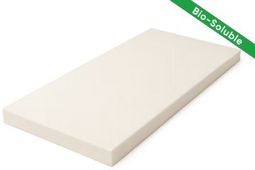 Biosoluble Fiber Board (2300° F)