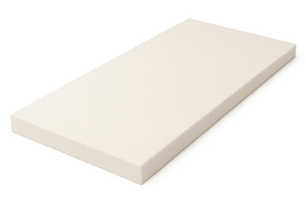 Ceramic Fiber Board LD, High Purity Grade (2300° F)