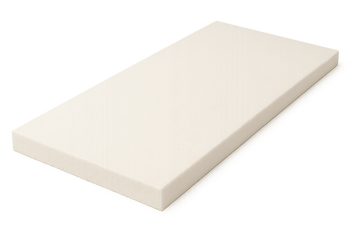 Fiber Board