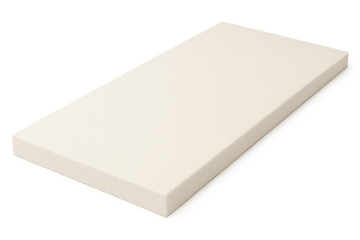 Ceramic Fiber Board LD, High Purity Grade (2300° F)
