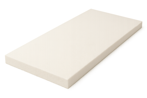 3000° Board