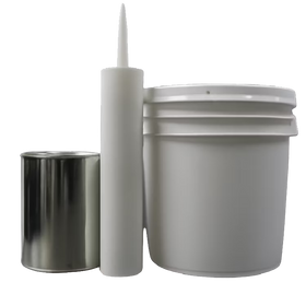 Ceramic Fiber Moldable or Pumpable