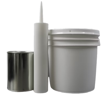 Ceramic Fiber Moldable