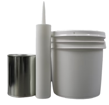 Ceramic Fiber Moldable or Pumpable