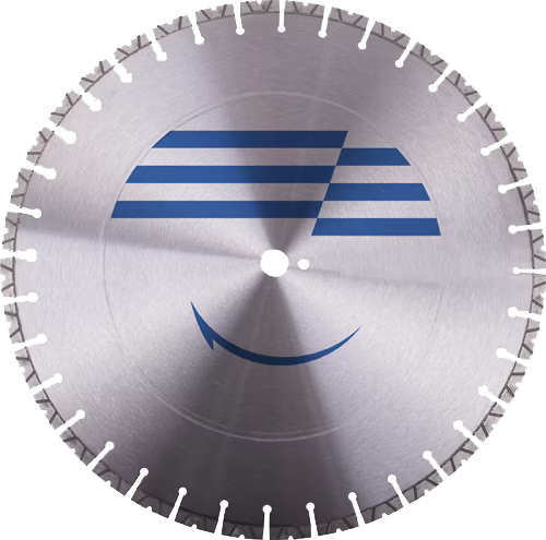 Saw Blades