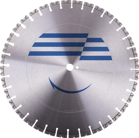 Saw Blades