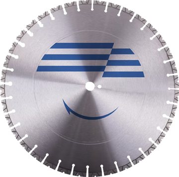 Saw Blades