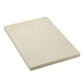 Vermiculite Board (2012°F)