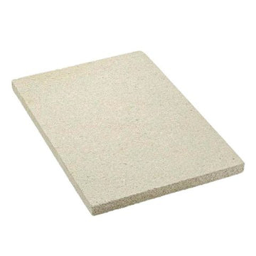 Vermiculite Board (2012°F)