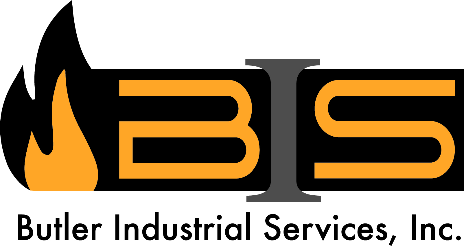 Butler Industrial Services, Inc.